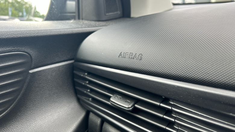 Hyundai i20 1.0T GDi Element 5dr Petrol Hatchback